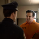 Illustration for article titled Paul Manafort Starts New Job Lobbying Prison Guards On Behalf Of Aryan Brotherhood
